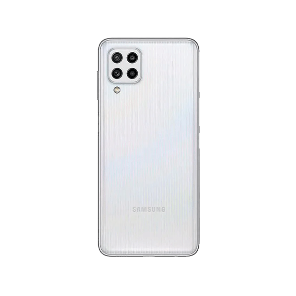 Galaxy M32
