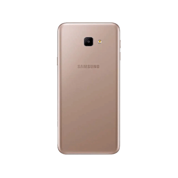 Galaxy J4