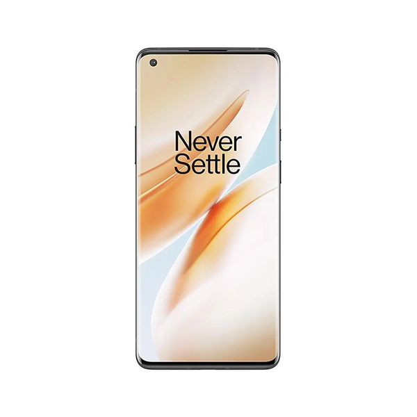One Plus 8 Pro