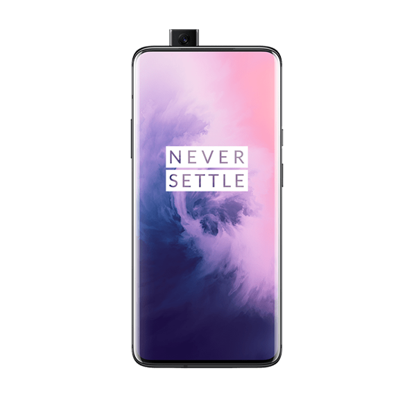 One Plus 7 Pro