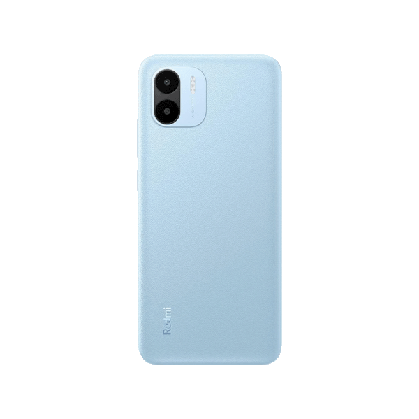 Redmi A1