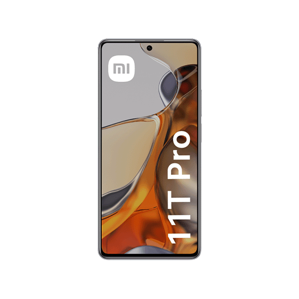 Mi 11T Pro