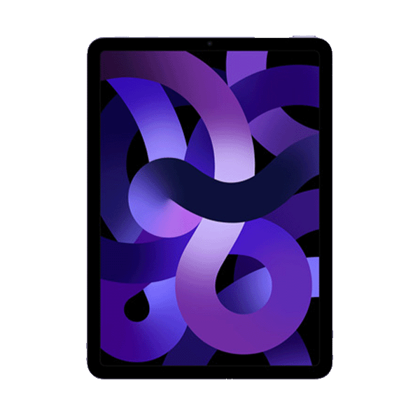 IPad Air (5EGE)