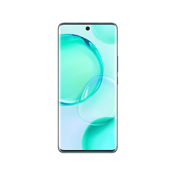Honor 50