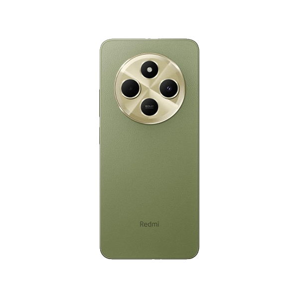 Redmi 14C