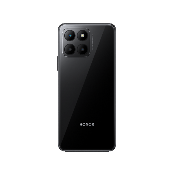 Honor 70 Lite
