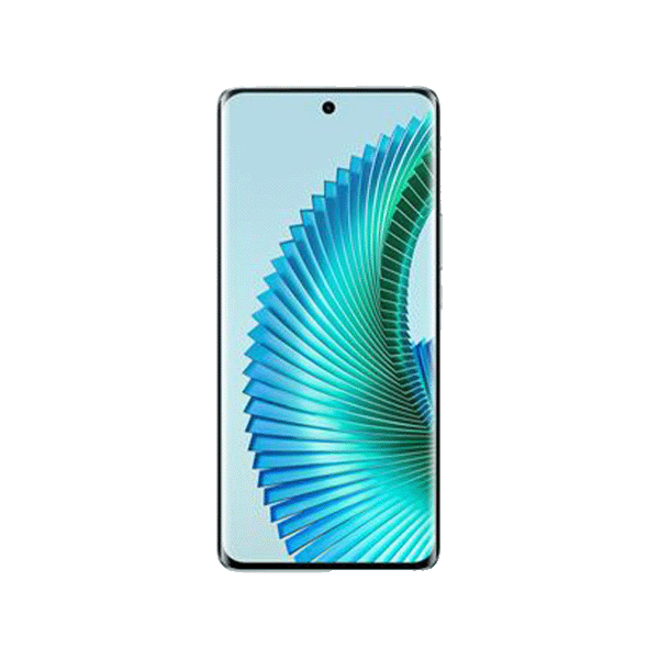 Honor Magic 6 Lite