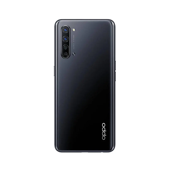 Find X2 Lite