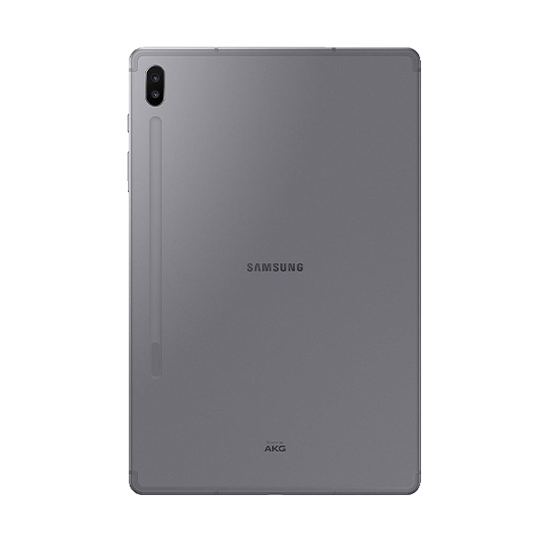 Galaxy Tab S6