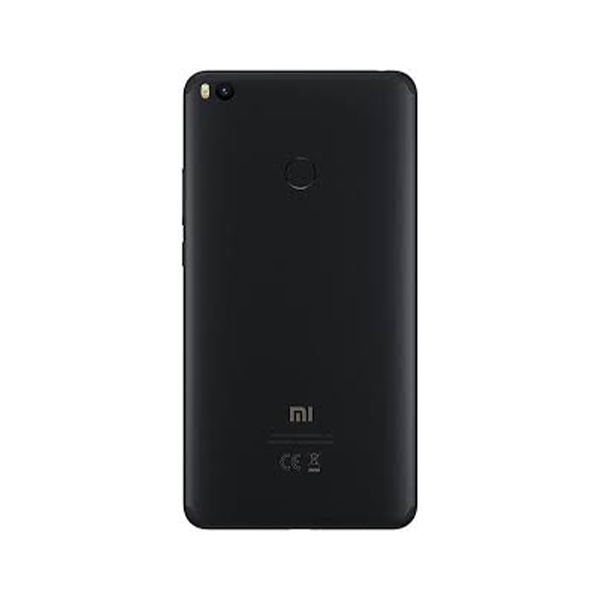 Mi Max 2