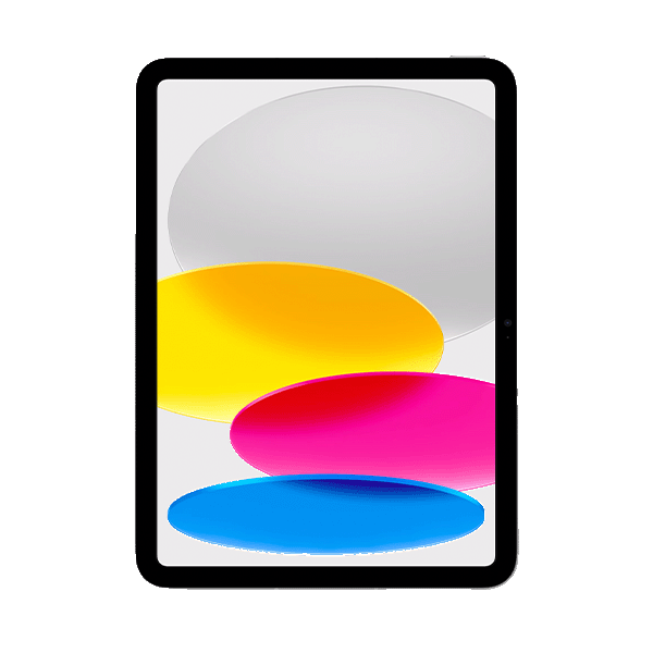 Ipad (10EGE)