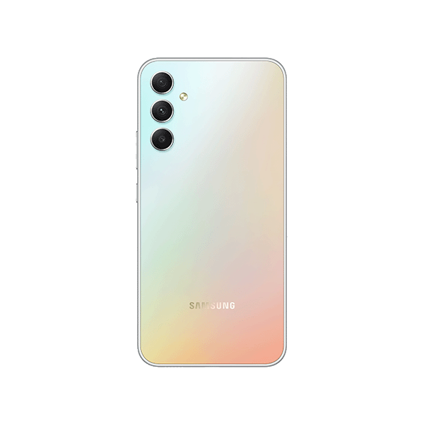 Galaxy A34 5G