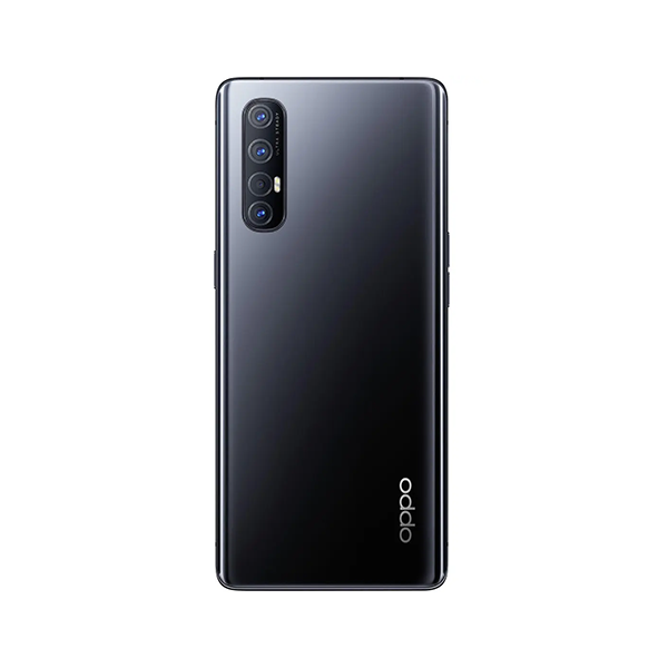 Find X2 Neo