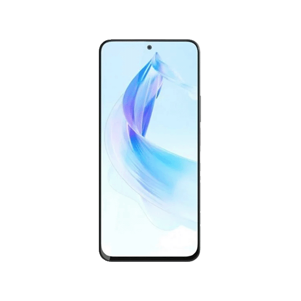 Honor 90 Lite