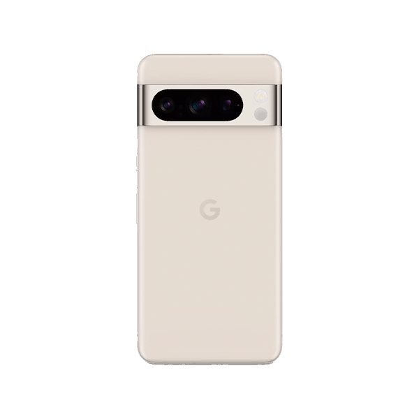 Pixel 8 Pro