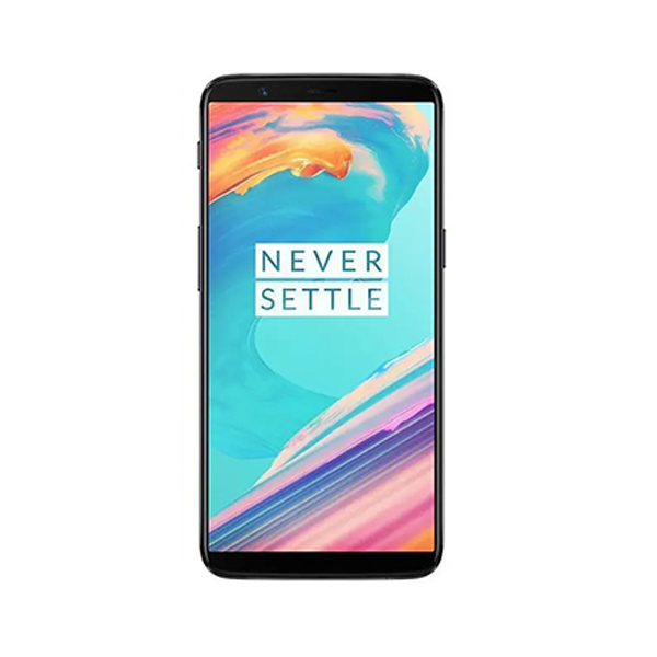 One Plus 5T