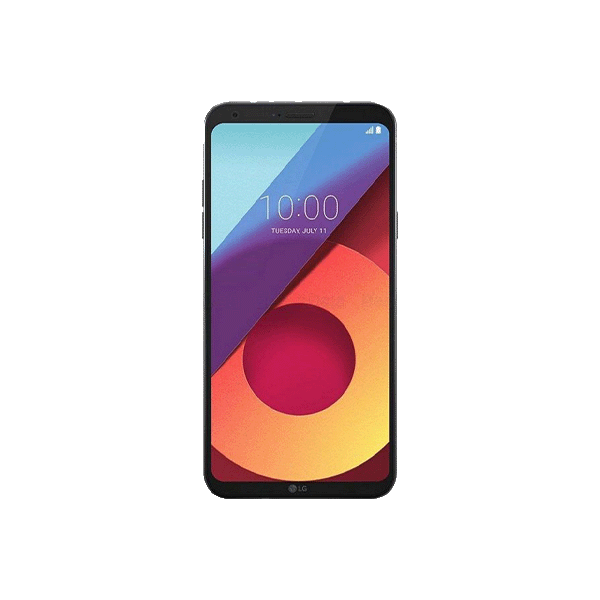 Q6