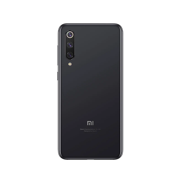 Mi 9 SE