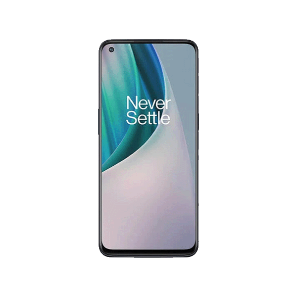 One Plus Nord 10