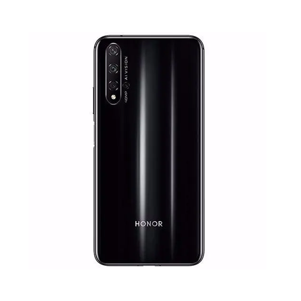Honor 20