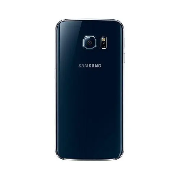 Galaxy S6 edge