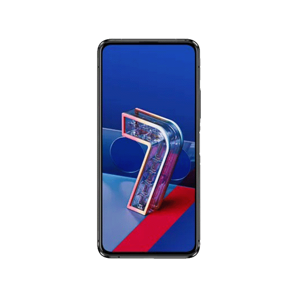 Zenfone 7