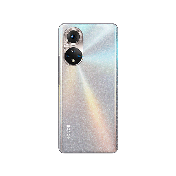 Honor 50