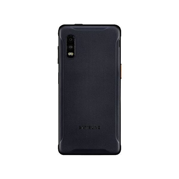 Galaxy X Cover  Pro