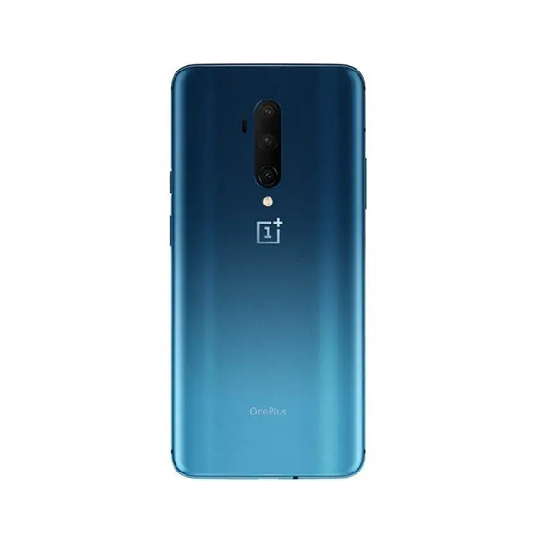 One Plus 7T Pro