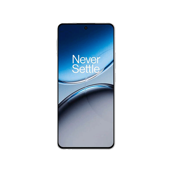 One Plus Nord 2T