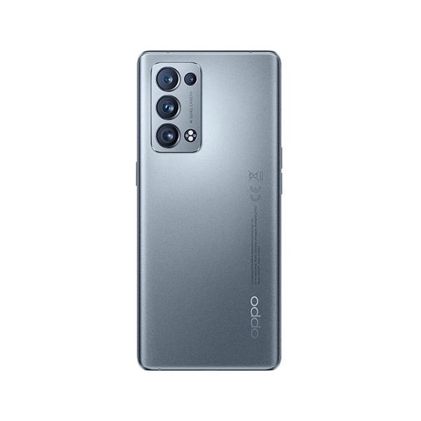 Reno 6 Pro 5G
