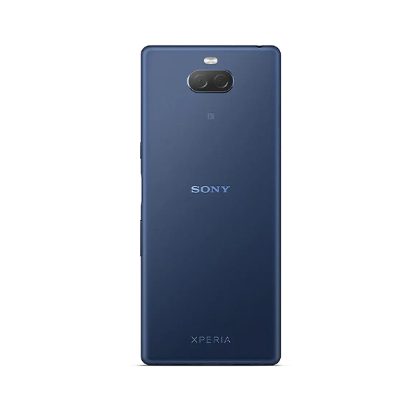 Xperia 10