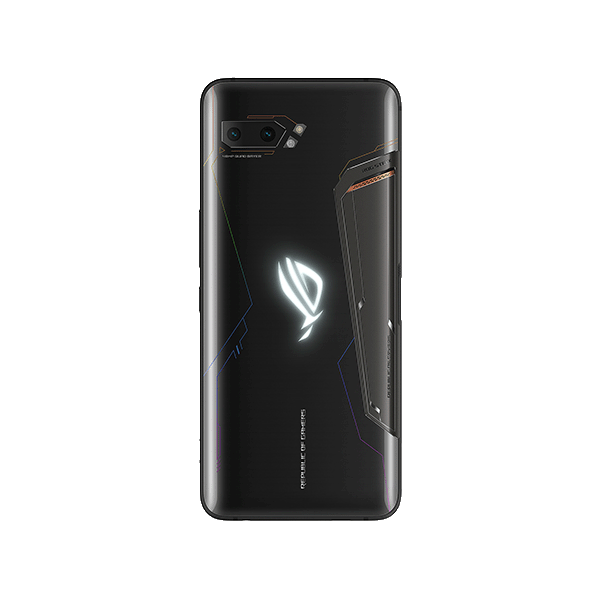 ROG Phone 2