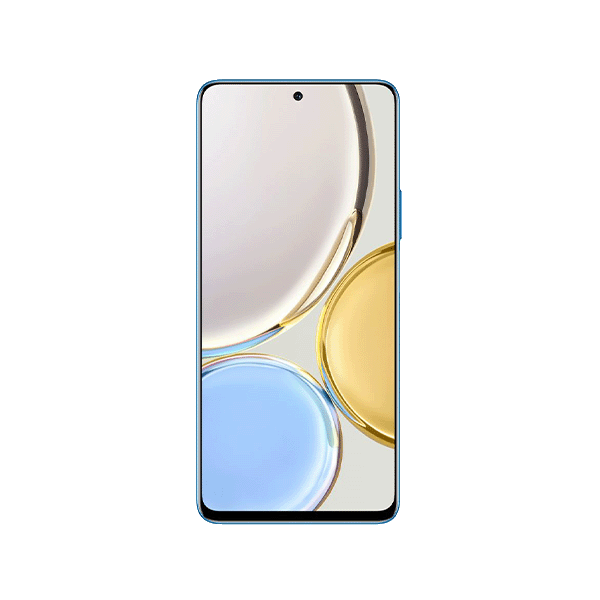 Honor Magic 4 Lite