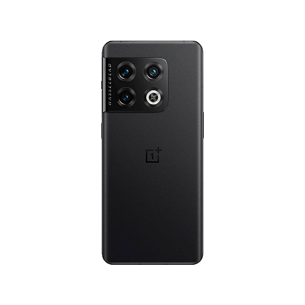 One Plus 10