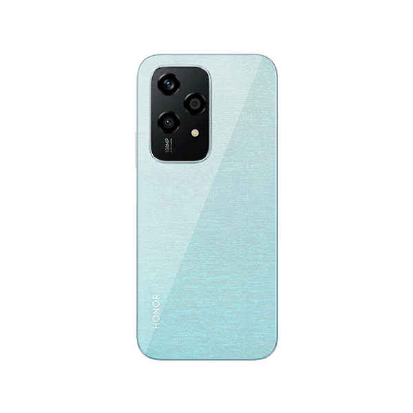 Honor 200 Lite