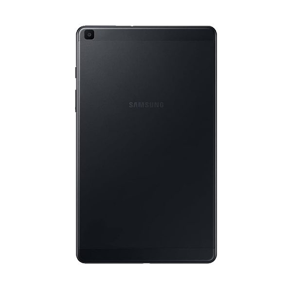 Galaxy Tab A8