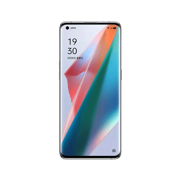 Find X3 Pro