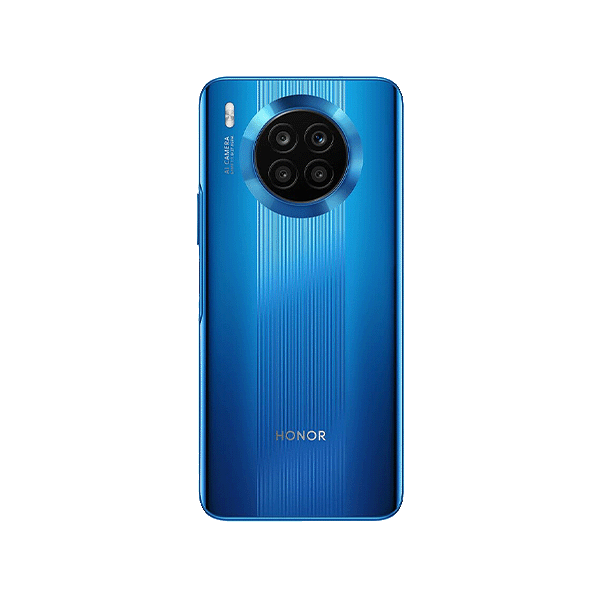 Honor 50 Lite