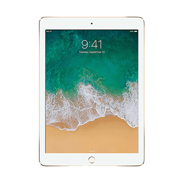 IPad (9EGE)
