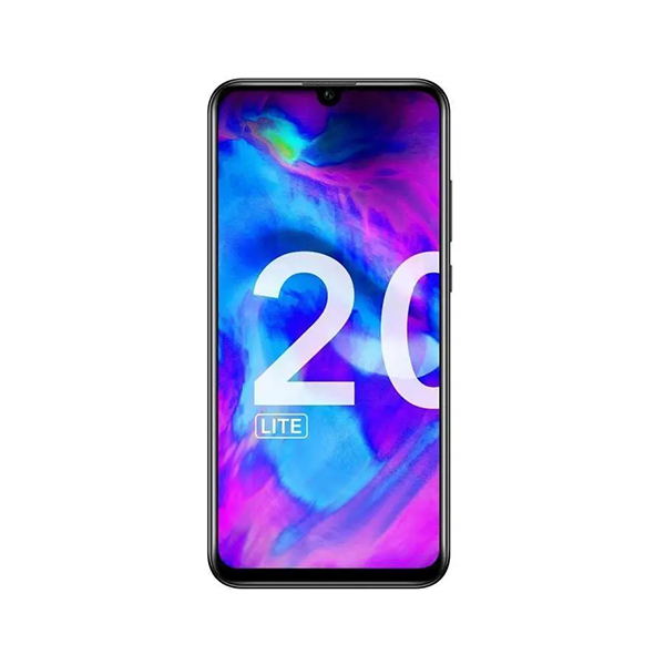 Honor 20 Lite
