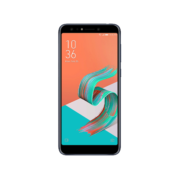 ZenFone 5 Lite