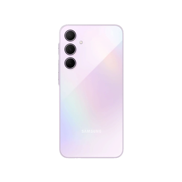 Galaxy A35 5G