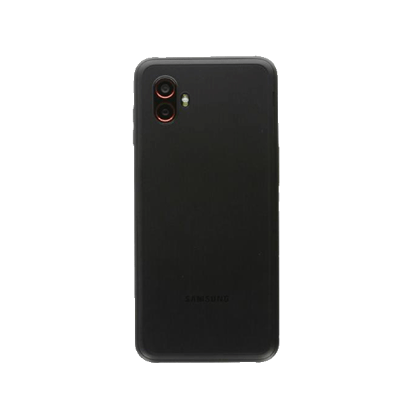 Galaxy X Cover 6 Pro