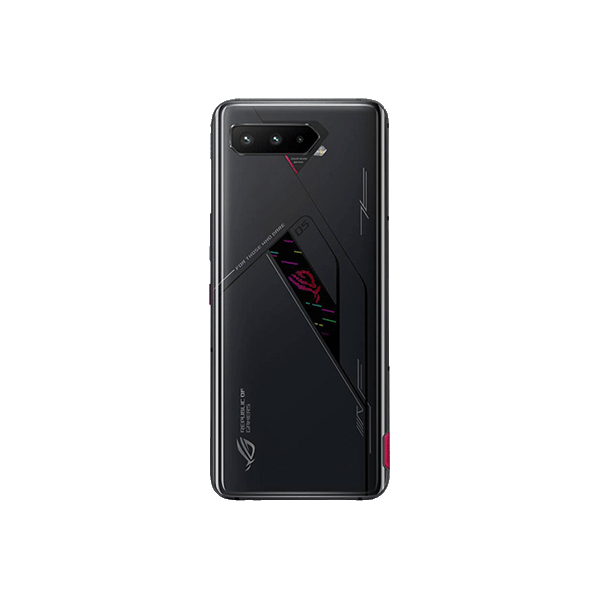 ROG Phone 5
