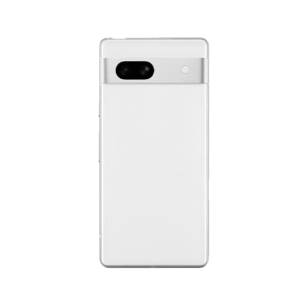 Pixel 7A