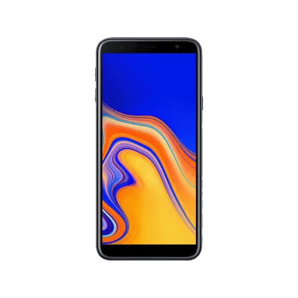 Galaxy J4