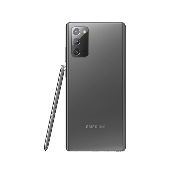 Galaxy Note 20 5G