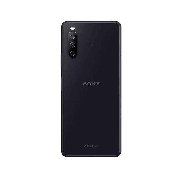 Xperia 10 Plus