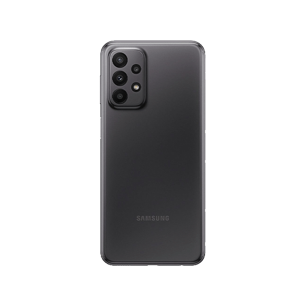 Galaxy A23 5G